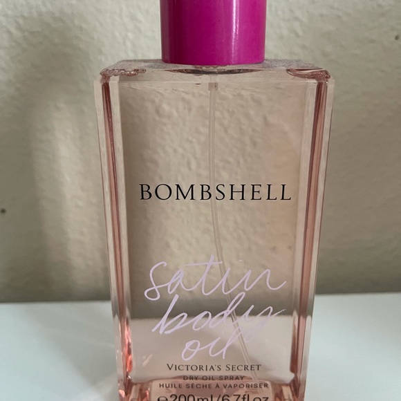 Victoria's Secret Other - New